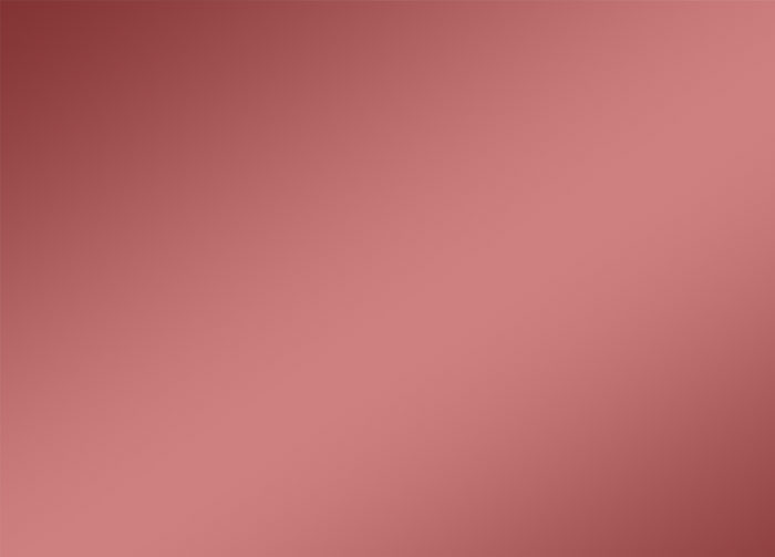 EQ colored glass