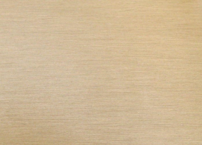 EQ handrail bronze brushed