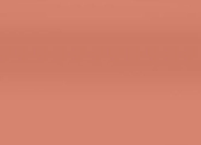 EQ handrail copper polished