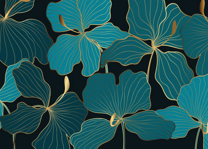 EQ laminated design