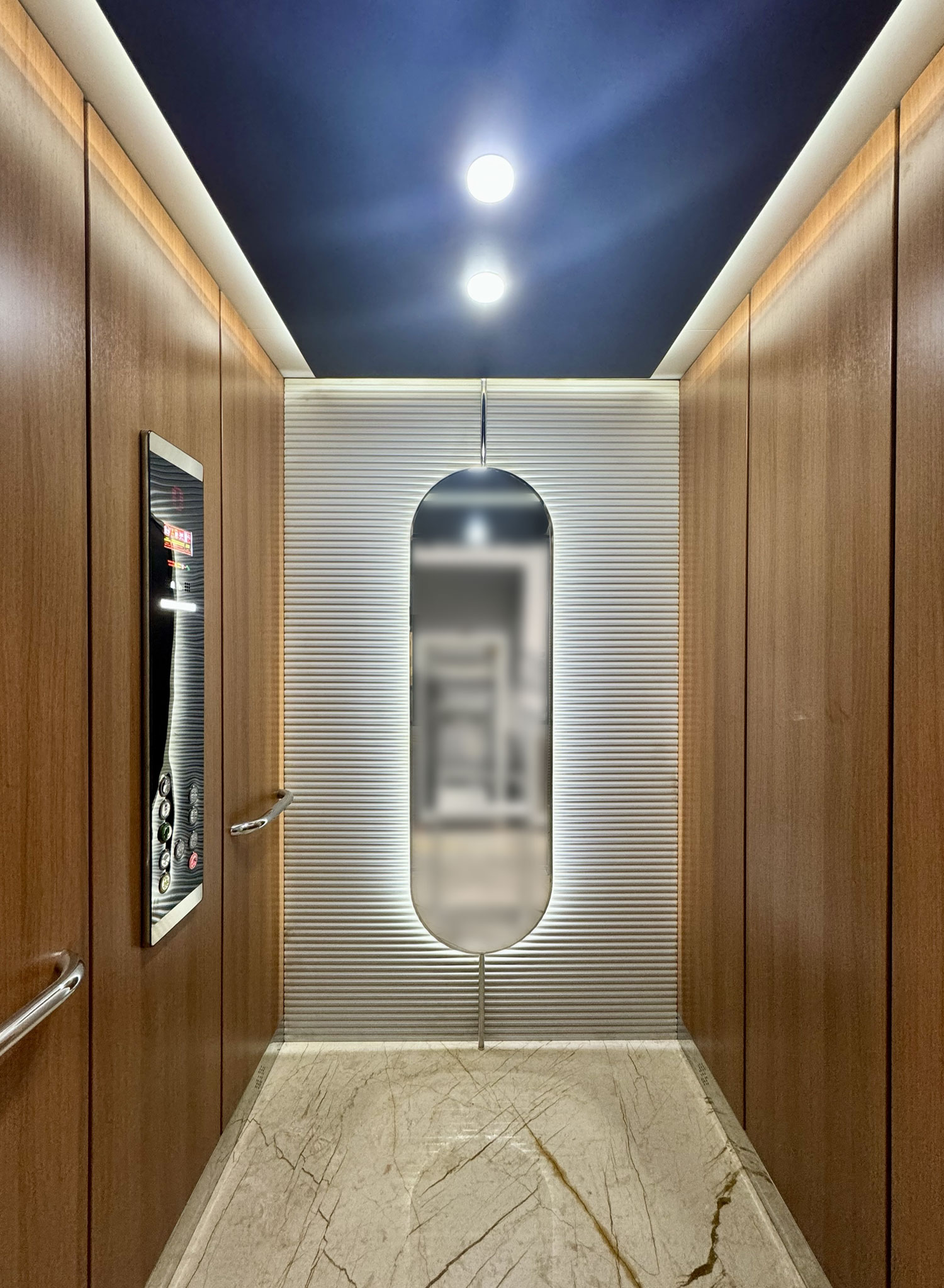 EQ- custom-cabin-156