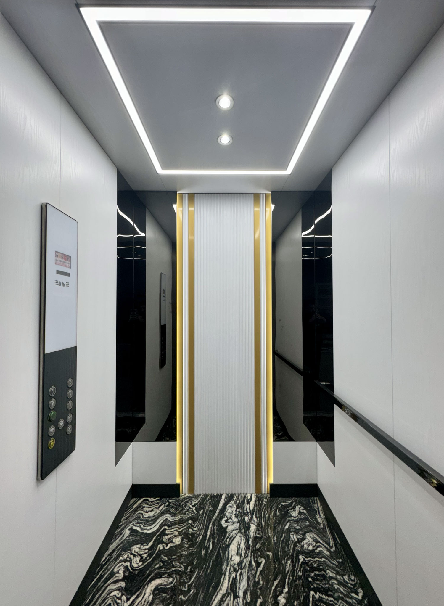EQ- custom-cabin-186